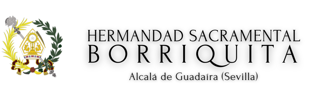 Hermandad Sacramental de la Borriquita